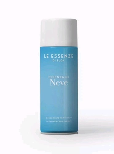 Essenze elda spray - di,