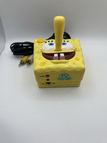 2003 jakks pacific inc - 2003, pacific,inc