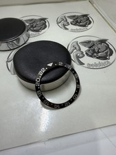 Rolex lunetta gmt - lunetta,