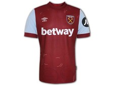 West ham united - west,