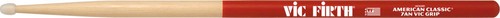 Vic firth american - firth,