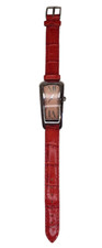Kiara miluna orologio - kiara,