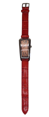 Kiara miluna orologio da - by,