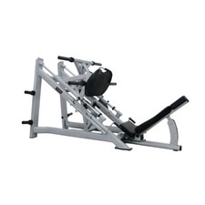 Toorx Linear leg press WBX