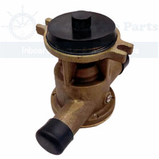 Volvo Penta Water Pump for