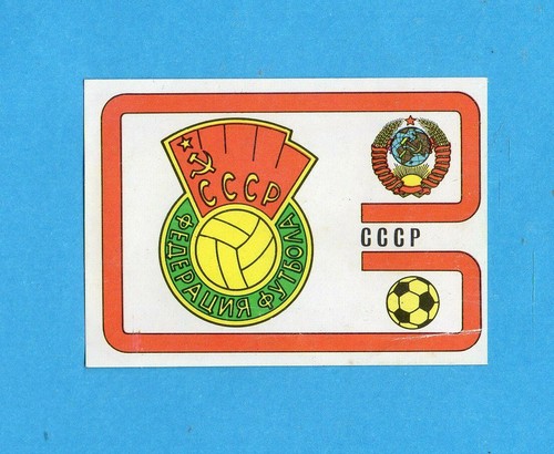 MONACO/MUNCHEN