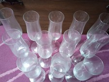 SET DI 12 BICCHIERI DI