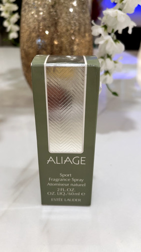 Estee lauder aliage ml - aliage,