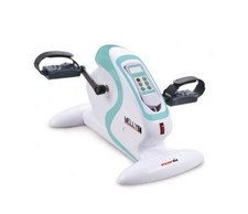 Pedaliera Riabilitazione