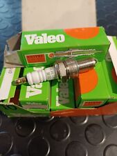 Set 9 Candele Valeo Marchal 70H Golf GTI/Alfa GT1300 Junior/Ami Super/GSA/S Type