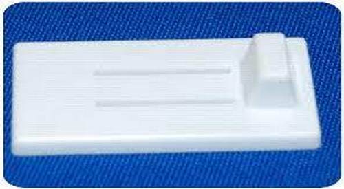 Dometic 2413327004 cursone - dometic,