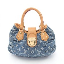 Borsa a mano Louis Vuitton