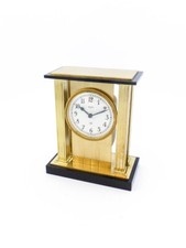 Jaeger lecoultre - jaeger, /