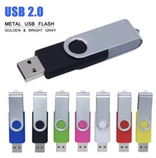 CHIAVETTA MEMORIA USB 128MB