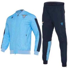 3067 macron lazio tuta - 3067/16,
