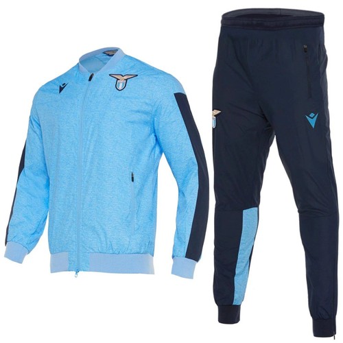3067 macron lazio - 3067/16,