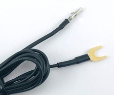 Technics SL D15, SL B30, SL