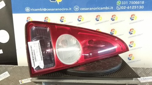 Fanale post 8200394722 - sx.,