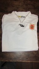 Maglia shirt reggiana serie - reggiana,