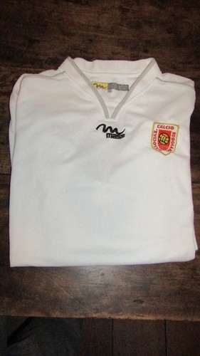Maglia shirt reggiana - maglia,