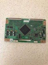 T-Con Cpwbx3796Tpzb Sharp Lc-42Ad5E-Bk