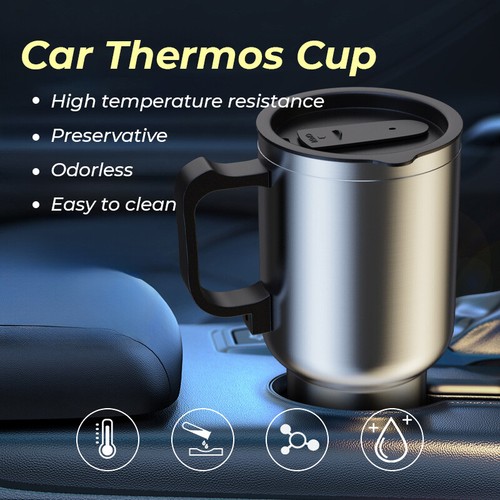 Tazza scaldabagno elettrico - scaldabagno,
