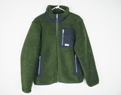 Fay archive cappotto - cappotto, giacca