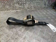 CINTURA SEDILE PEUGEOT 206 CC