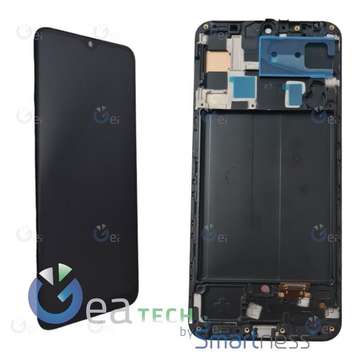 Display lcd samsung galaxy a50 - lcd,