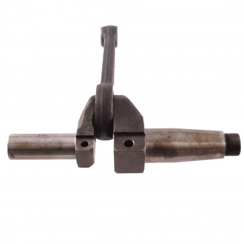 Albero motore condor - motore,