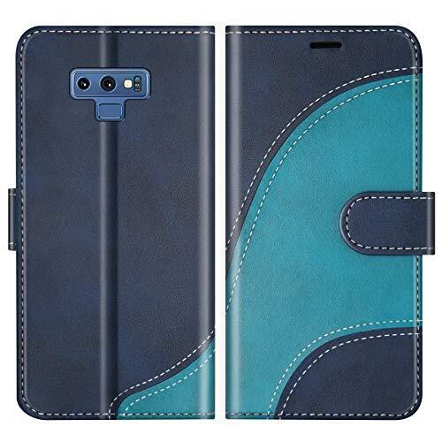 Boxtii cover per - boxtii,