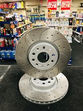 PER AUDI A4 AVANT 2.0TDI