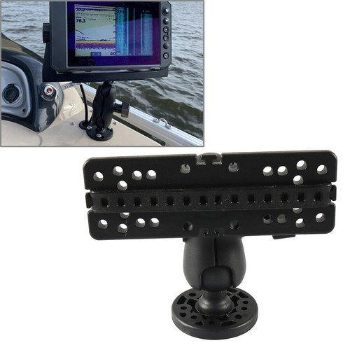 Staffa kayak fish finder - staffa,