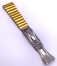 NOS Nuovo Bulova 60034