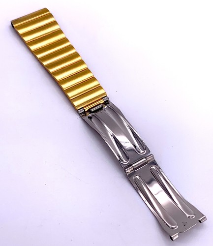 Nos nuovo bulova 60034 - nuovo,