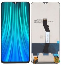 LCD DISPLAY TOUCHSCREEN per