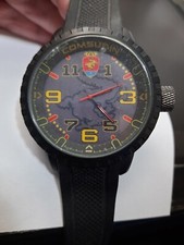 OROLOGIO DA POLSO GRANDE