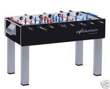 F-200 EVOLUTION CALCIOBALILLA