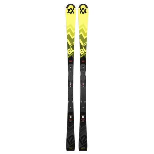 Völkl racetiger fis 2024 - r,