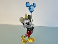 Statua Swarovski 5376416