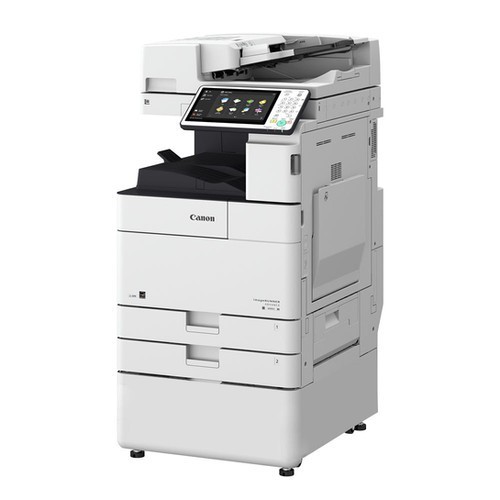 Canon adv4525i mfp - mfp, a3