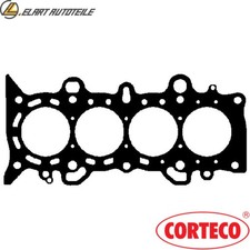 GUARNIZIONE TESTATA 414076P