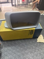 LANCIA DEDRA THEMA CALOTTA SPECCHIO RETROVISORE DESTRO NUOVO ORIGINALE 1932875