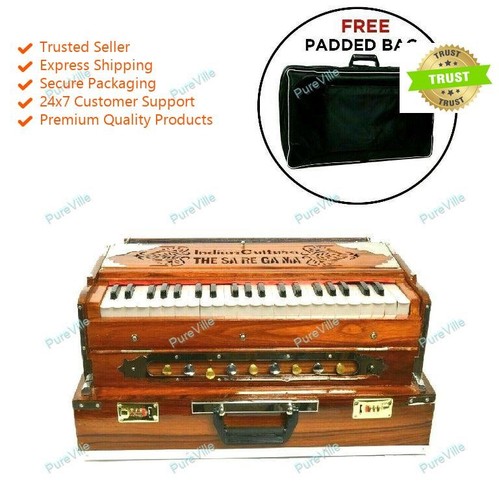 Calcutta style 5octave 9 - calcutta,