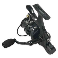 Mulinello Bolognese/inglese