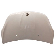 Cofano anteriore Peugeot 208