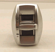 156092188 Blocco comandi multifunzioni  ALFA ROMEO 4C 1750 TBi Cpé 2p/b/1742cc