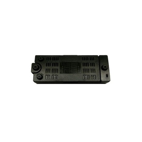 Roland battery pack - roland, per