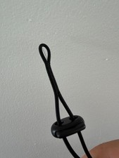  Petzl NAO+, NAO RL, IKO CORE