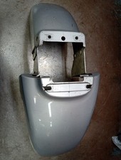 Parafango Anteriore Beverly 250